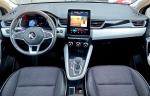 renault-captur-2021-hibrido-a-gasolina-1598cc