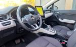 renault-captur-2021-hibrido-a-gasolina-1598cc