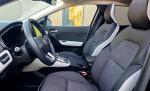 renault-captur-2021-hibrido-a-gasolina-1598cc