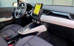 renault-captur-2021-hibrido-a-gasolina-1598cc