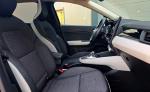 renault-captur-2021-hibrido-a-gasolina-1598cc