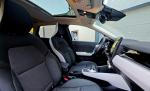 renault-captur-2021-hibrido-a-gasolina-1598cc