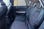 renault-captur-2021-hibrido-a-gasolina-1598cc