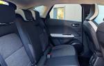 renault-captur-2021-hibrido-a-gasolina-1598cc