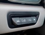 renault-captur-2021-hibrido-a-gasolina-1598cc