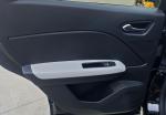 renault-captur-2021-hibrido-a-gasolina-1598cc