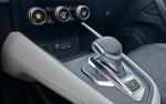 renault-captur-2021-hibrido-a-gasolina-1598cc