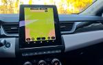 renault-captur-2021-hibrido-a-gasolina-1598cc