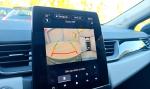 renault-captur-2021-hibrido-a-gasolina-1598cc