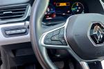 renault-captur-2021-hibrido-a-gasolina-1598cc