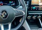 renault-captur-2021-hibrido-a-gasolina-1598cc