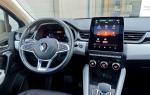 renault-captur-2021-hibrido-a-gasolina-1598cc