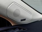 renault-captur-2021-hibrido-a-gasolina-1598cc