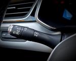 renault-captur-2021-hibrido-a-gasolina-1598cc