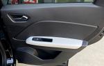 renault-captur-2021-hibrido-a-gasolina-1598cc