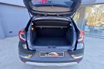 renault-captur-2021-hibrido-a-gasolina-1598cc