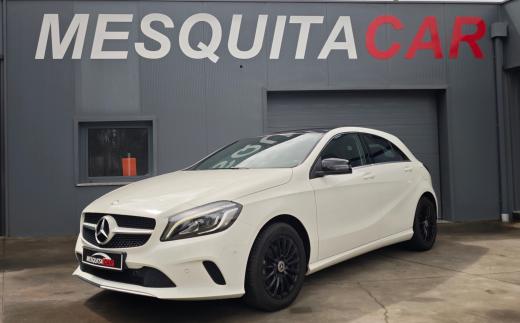 mercedes-benz-classe-a-2016-diesel-1461cc