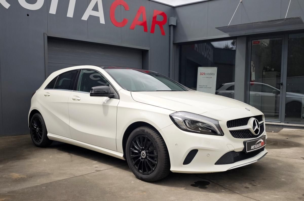 mercedes-benz-classe-a-2016-diesel-1461cc