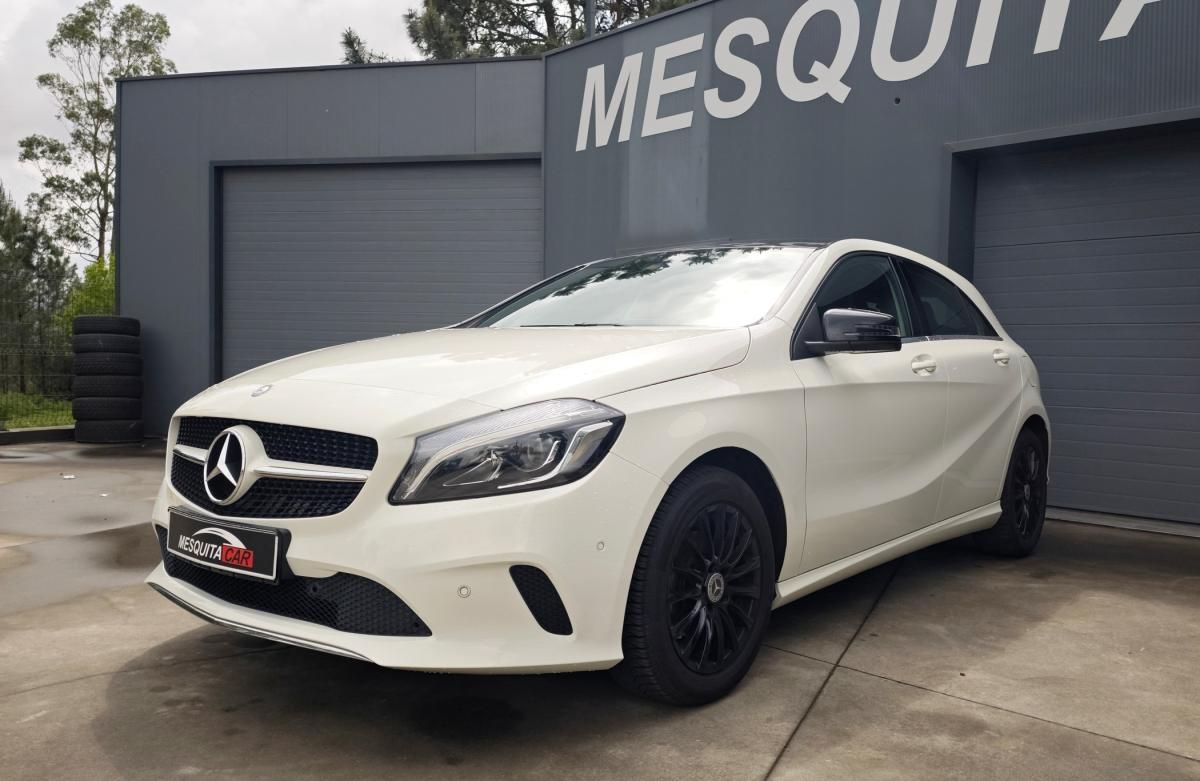 mercedes-benz-classe-a-2016-diesel-1461cc