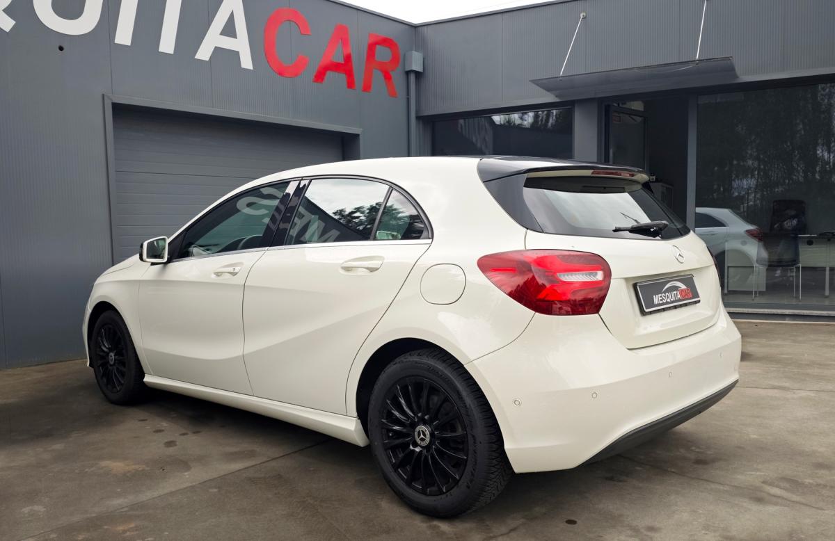 mercedes-benz-classe-a-2016-diesel-1461cc