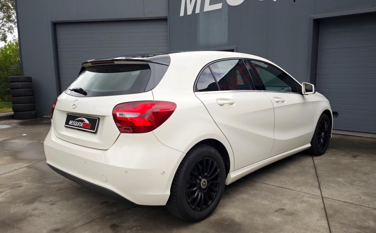 mercedes-benz-classe-a-2016-diesel-1461cc