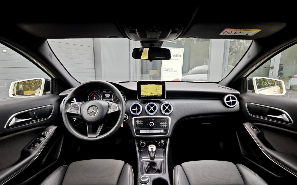 mercedes-benz-classe-a-2016-diesel-1461cc