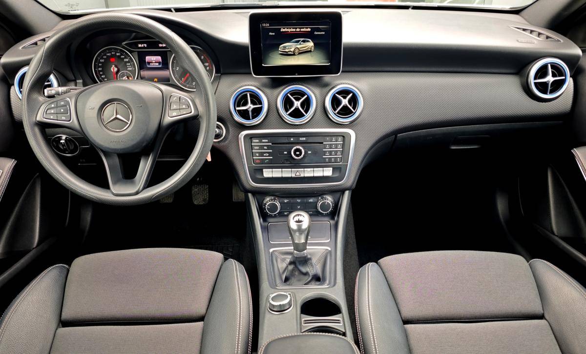 mercedes-benz-classe-a-2016-diesel-1461cc