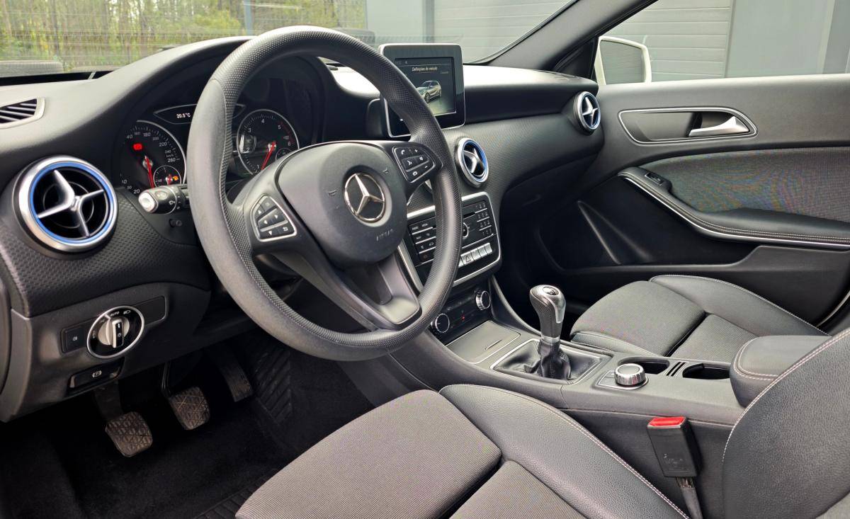 mercedes-benz-classe-a-2016-diesel-1461cc