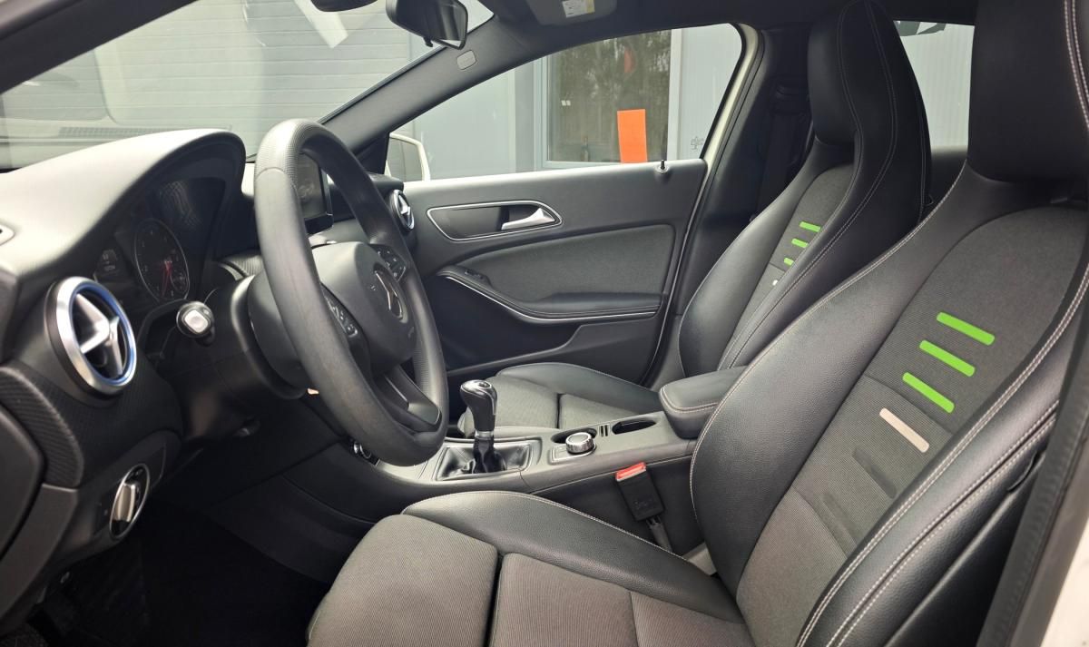mercedes-benz-classe-a-2016-diesel-1461cc