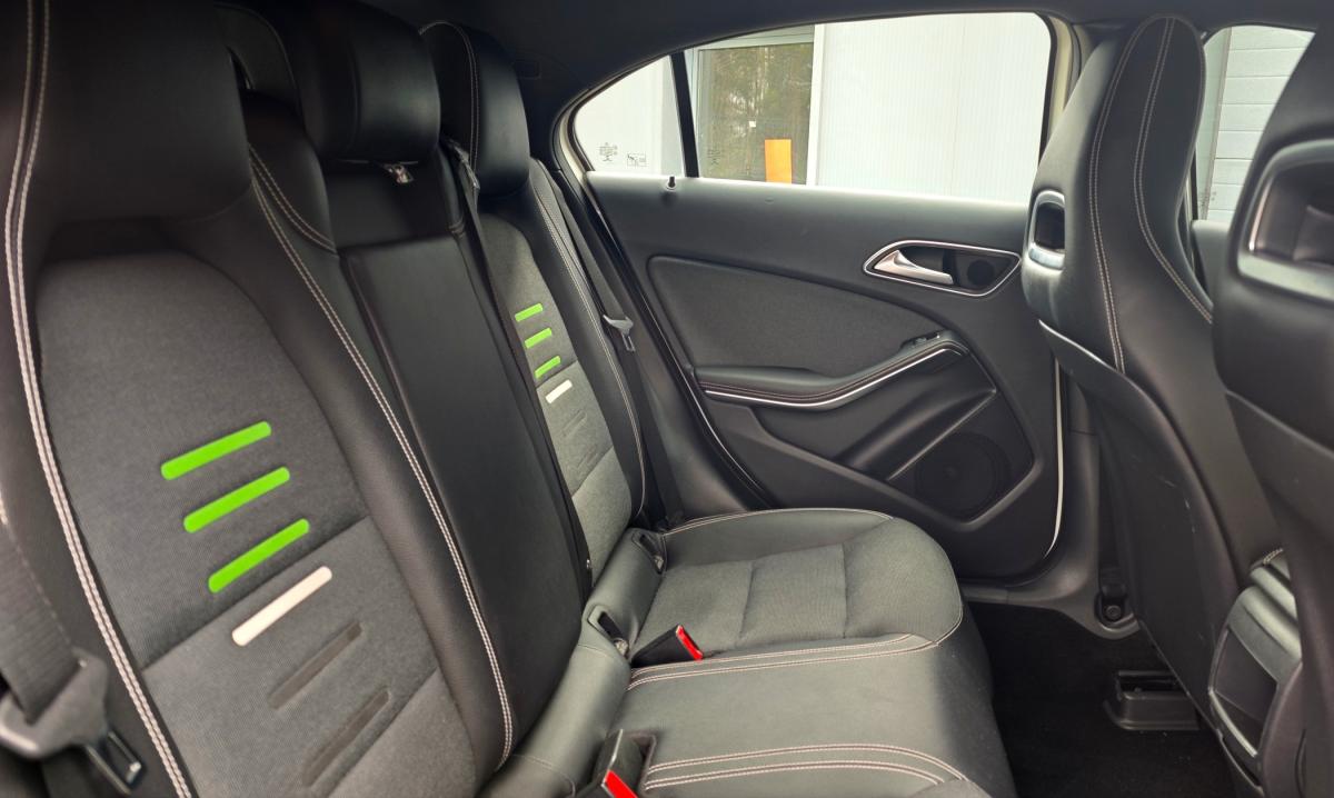 mercedes-benz-classe-a-2016-diesel-1461cc