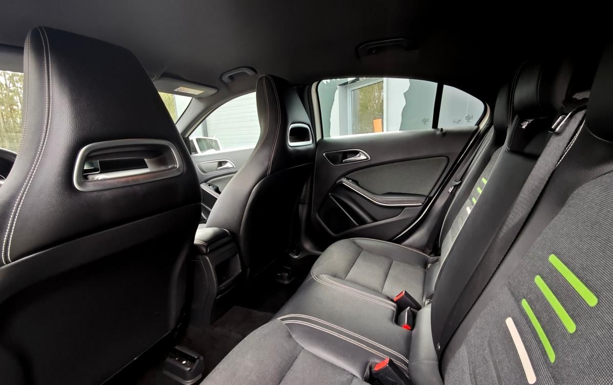 mercedes-benz-classe-a-2016-diesel-1461cc
