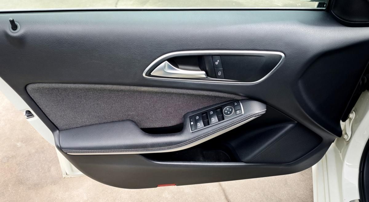 mercedes-benz-classe-a-2016-diesel-1461cc