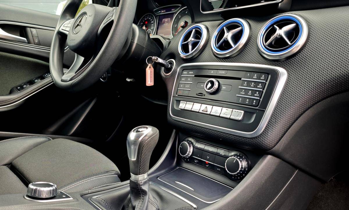 mercedes-benz-classe-a-2016-diesel-1461cc