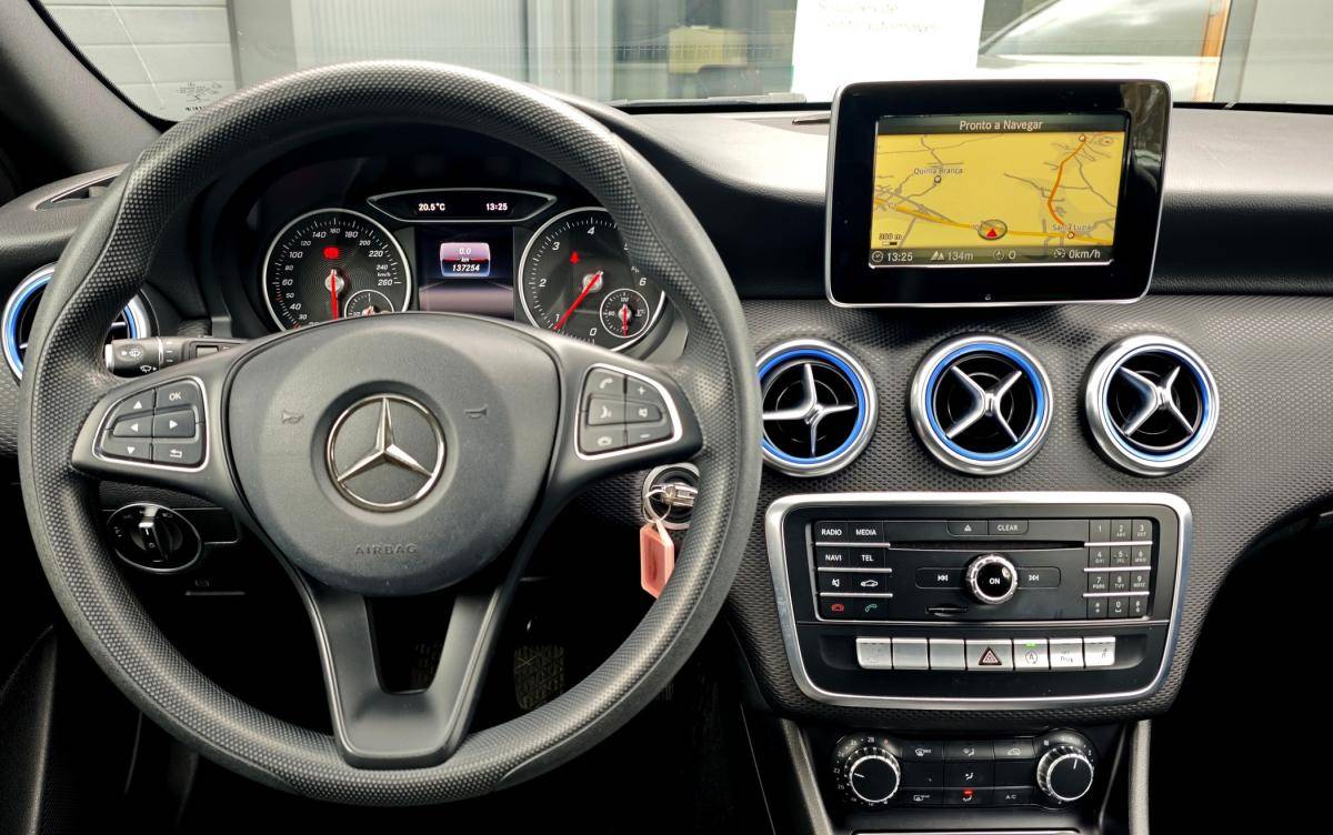 mercedes-benz-classe-a-2016-diesel-1461cc