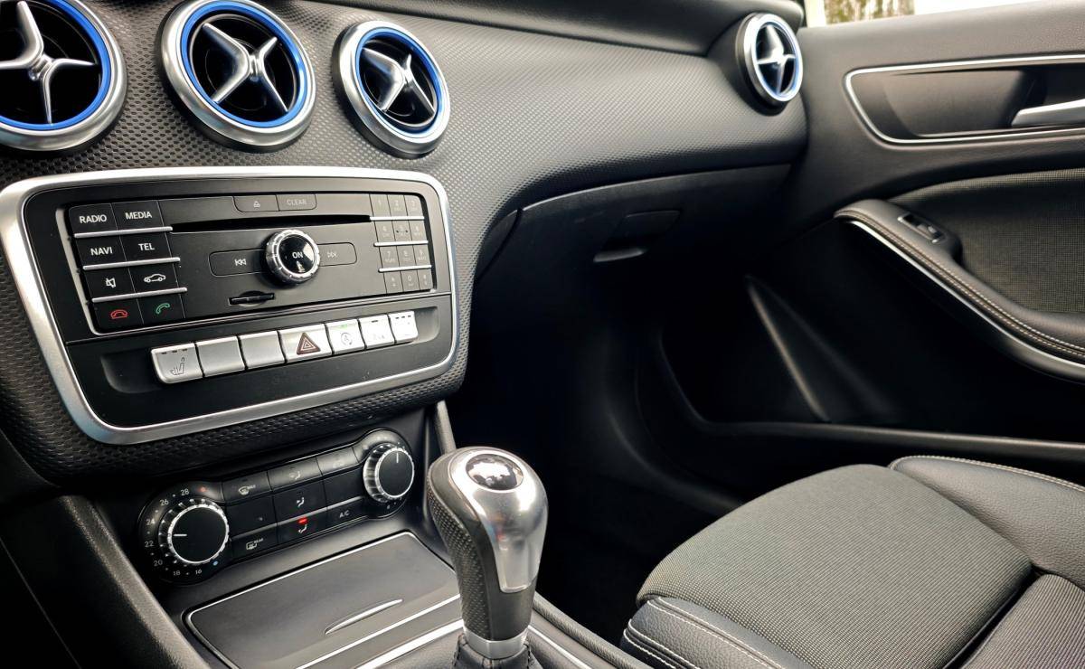 mercedes-benz-classe-a-2016-diesel-1461cc