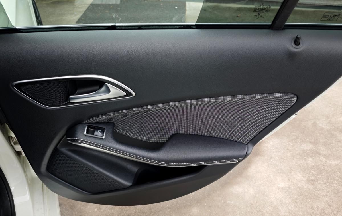 mercedes-benz-classe-a-2016-diesel-1461cc