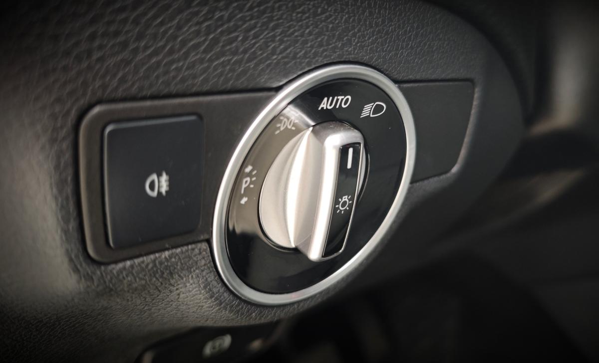 mercedes-benz-classe-a-2016-diesel-1461cc