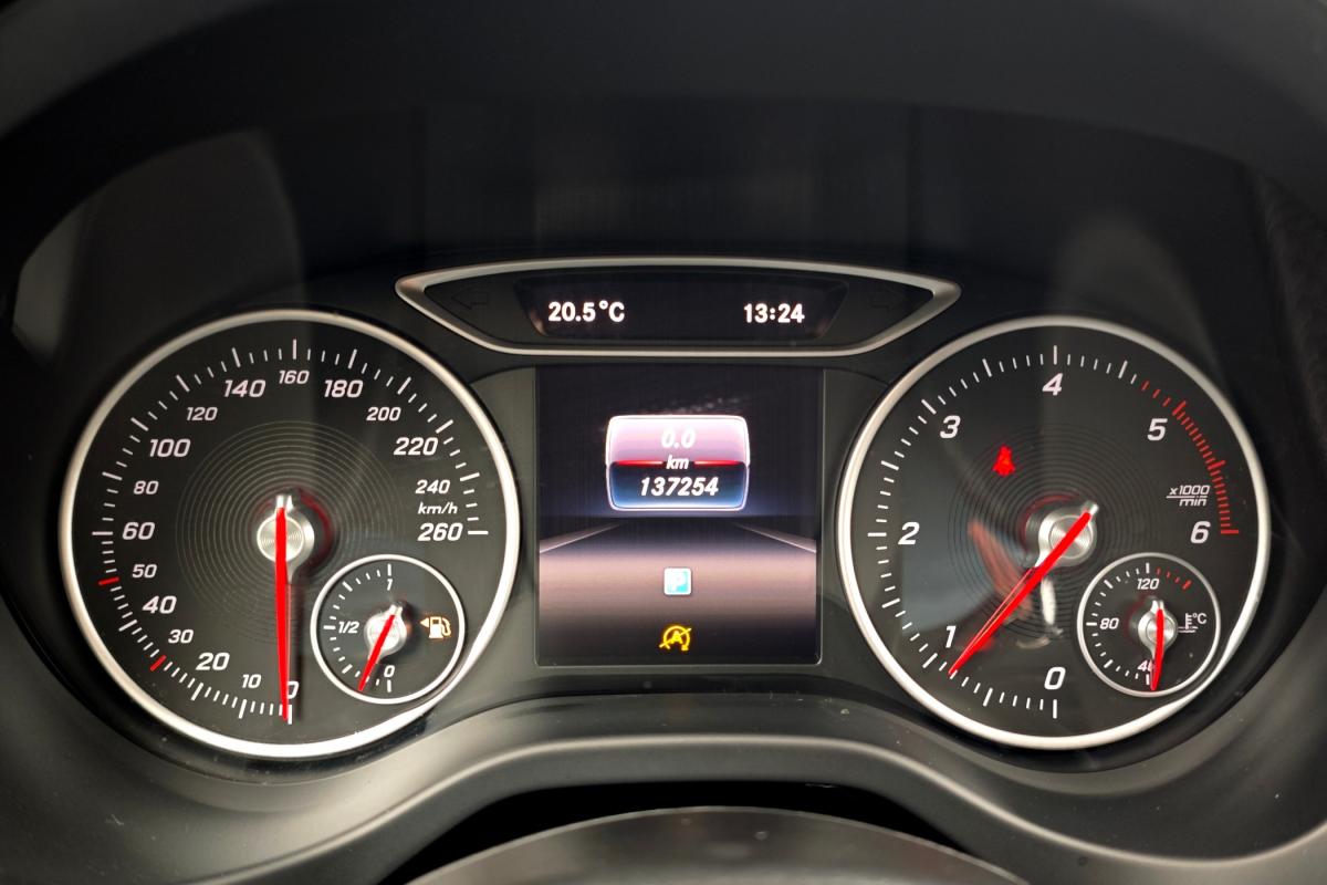 mercedes-benz-classe-a-2016-diesel-1461cc