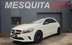 mercedes-benz-classe-a-2016-diesel-1461cc