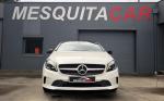 mercedes-benz-classe-a-2016-diesel-1461cc