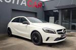 mercedes-benz-classe-a-2016-diesel-1461cc