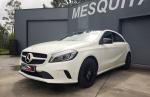 mercedes-benz-classe-a-2016-diesel-1461cc
