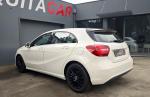 mercedes-benz-classe-a-2016-diesel-1461cc