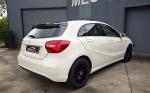 mercedes-benz-classe-a-2016-diesel-1461cc