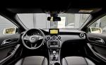 mercedes-benz-classe-a-2016-diesel-1461cc