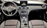 mercedes-benz-classe-a-2016-diesel-1461cc