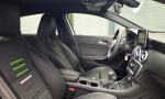 mercedes-benz-classe-a-2016-diesel-1461cc