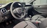 mercedes-benz-classe-a-2016-diesel-1461cc