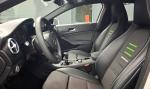 mercedes-benz-classe-a-2016-diesel-1461cc
