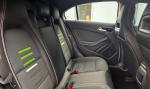 mercedes-benz-classe-a-2016-diesel-1461cc